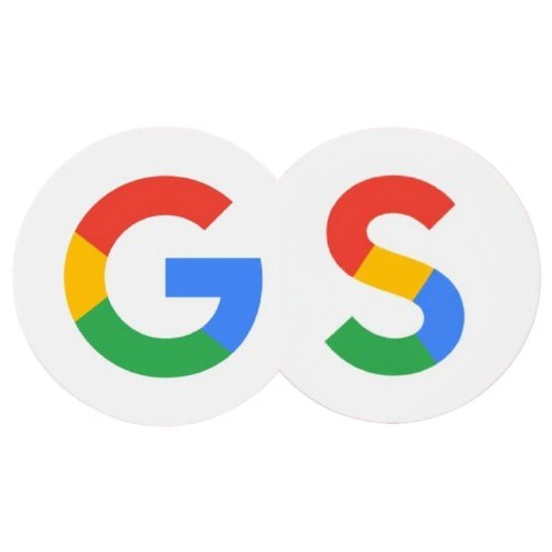lumbung99