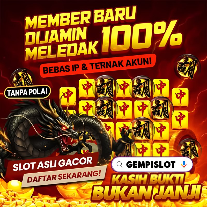 Lumbung99 | Sensasi Game Online Buat Kamu Yang Suka Cuan - WooCommerce eCommerce
